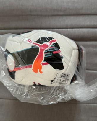 Pallone PUMA AC Milan – NUOVO