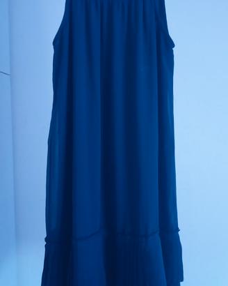 vestito bimba