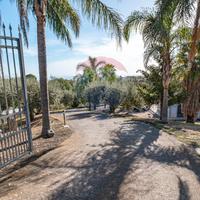 Villa singola - Santa Venerina