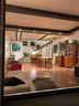 villa-di-390-m²-con-piu-di-5-locali-e-box-auto-a-m