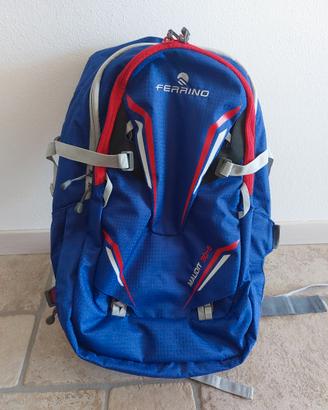 Zaino "MAUDIT 30+5" brand FERRINO