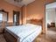 Immagine 21
