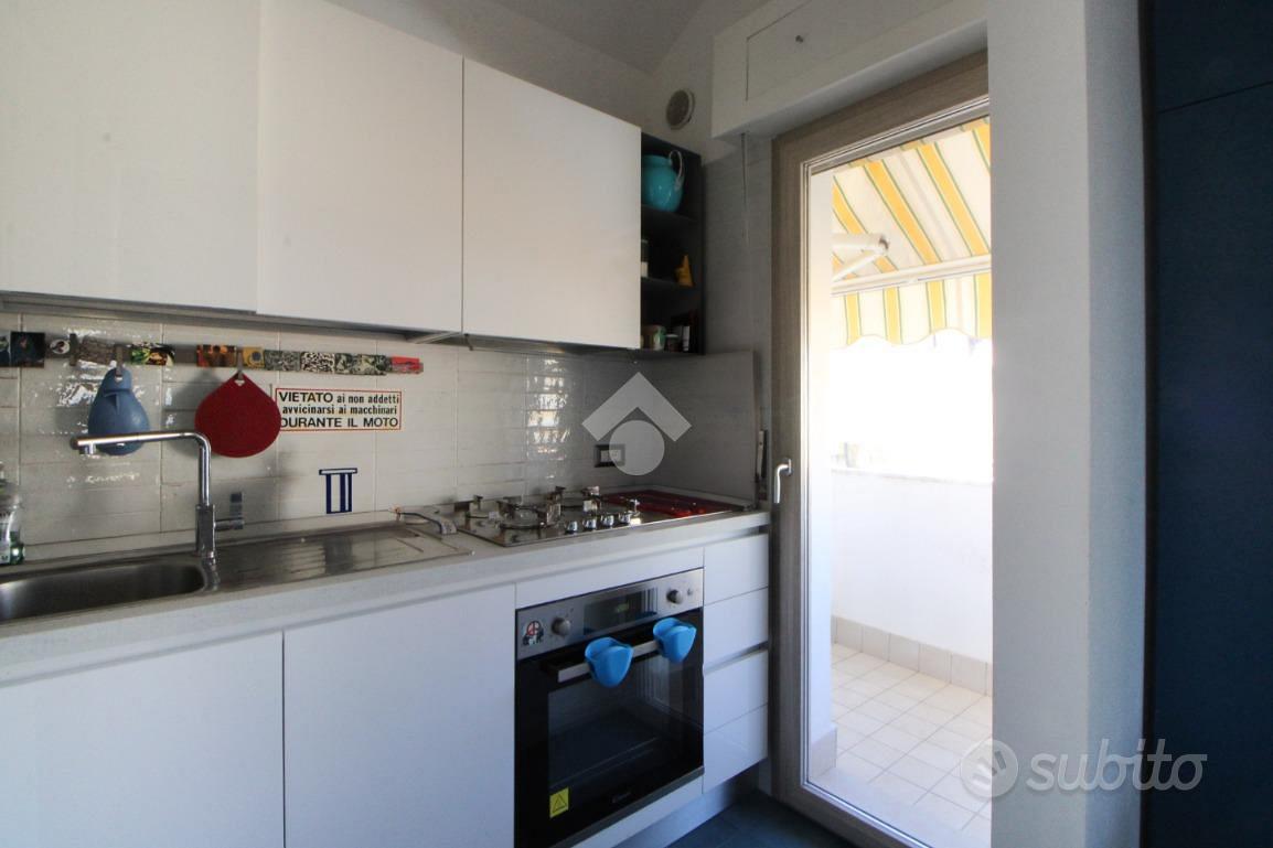 Appartamento – Francavilla al Mare, Chieti - Vista 5