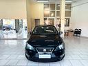 seat-ibiza-1-6-tdi-5-porte-fr-euro5