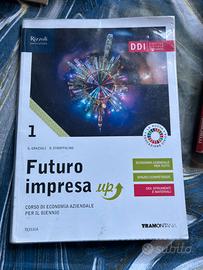 libri scolastici