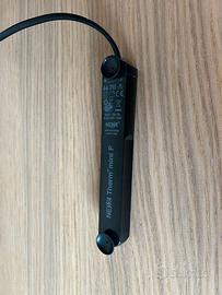 Termometro per acquario