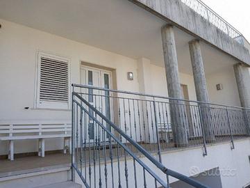 appartamentino da novembre a giugno