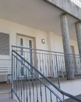 appartamentino da novembre a giugno