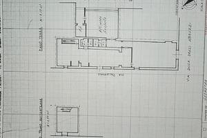 Attività bar pasticceria gelateria