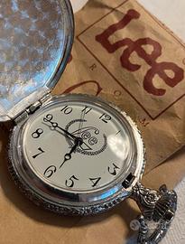 Orologio da taschino Lee Jeans