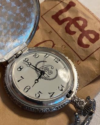 Orologio da taschino Lee Jeans