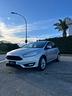 ford-focus-1-5-tdci-120-cv-start-stop-business