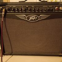 amplificatore PEAVEY VK112 (50 WATT)