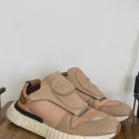Adidas RN6000 uomo