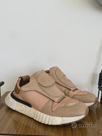 Adidas RN6000 uomo