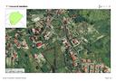 terreno-agricolo-castrolibero