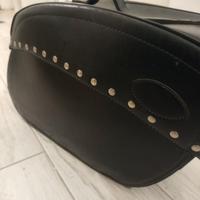 valigetta moto costum