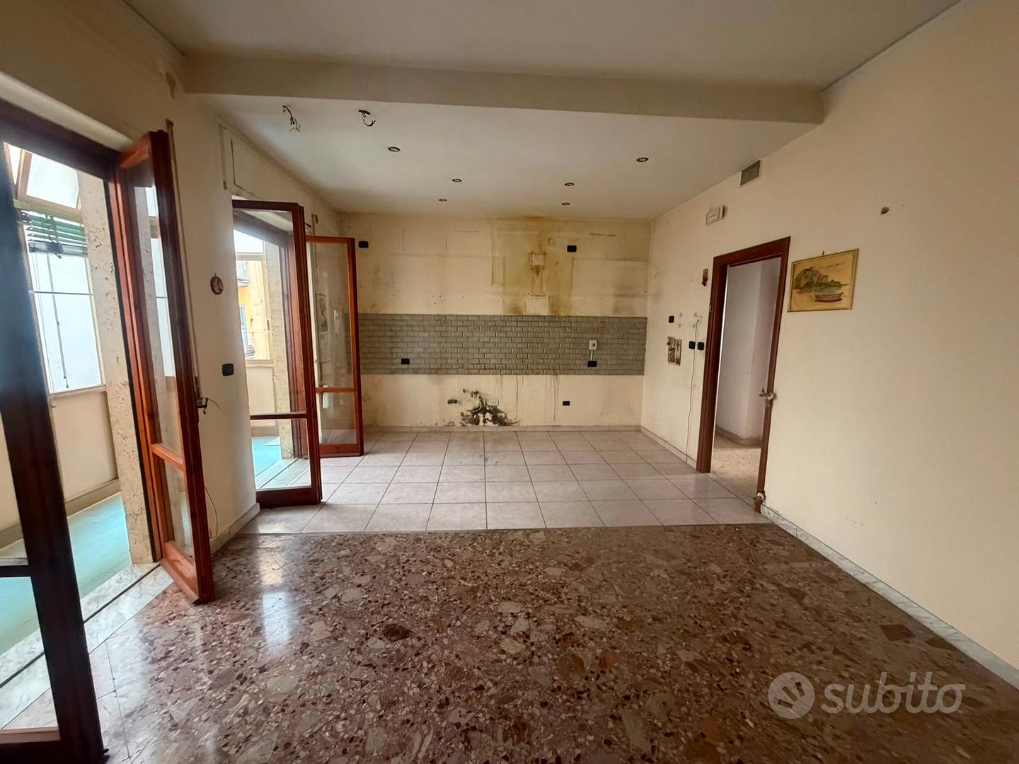 Appartamento – Pagani, Salerno - Vista 2