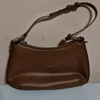 Borsa donna Gattinoni Roma