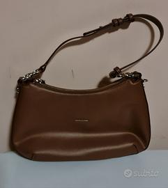 Borsa donna Gattinoni Roma