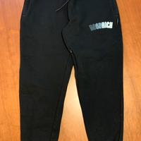 Pantaloni felpa Woodrich