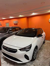 Opel corsa 2021 1.5 diesel