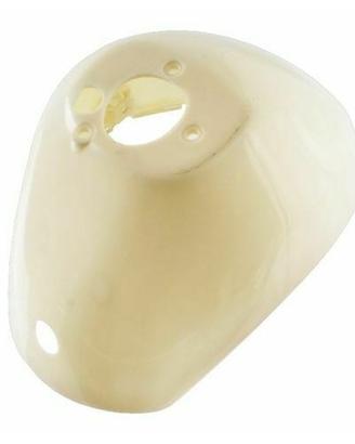 Parafango anteriore Piaggio Sfera Rst dal 1995 - 4