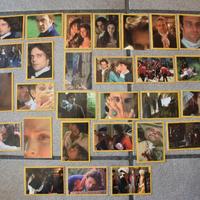 Figurine Elisa Di Rivombrosa 2003/04 - 2005