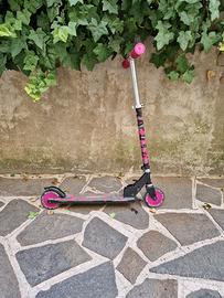 Monopattino bambino