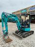 escavatore-kobelco-sk25sr-6