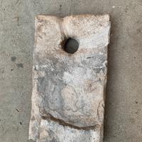 Pietra chianca masseria