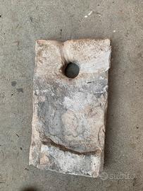 Pietra chianca masseria