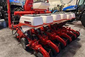 Seminatrice Kuhn Maxima2 TI
