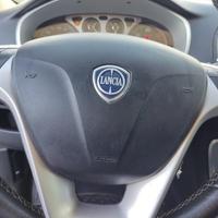Airbag volante LANCIA DELTA del 2013