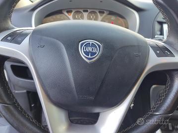 Airbag volante LANCIA DELTA del 2013