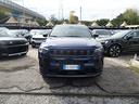 jeep-compass-1-3-turbo-t4-150-cv-aut-2wd-s