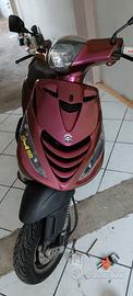 Piaggio Zip 125