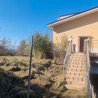 Soluzione Indipendente