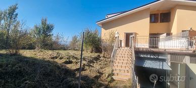 Soluzione Indipendente