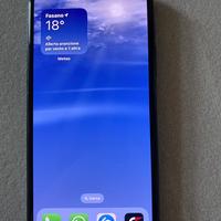 Iphone 11 pro 256 gb