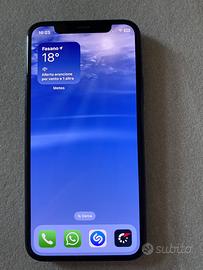 Iphone 11 pro 256 gb