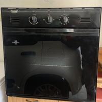 Forno Sfornatutto De'Longhi