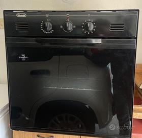 Forno Sfornatutto De'Longhi