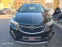 opel-mokka-x-1-6-cdti-ecotec-136cv-4x4-start-stop