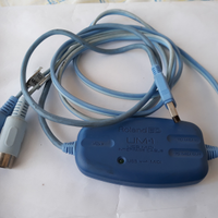 Roland um-1 interfaccia usb midi
