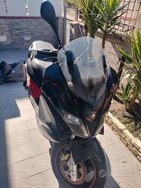  Nexus 500