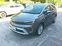 opel-crossland-1-2-12v-s-s-elegance-km-37000-ok