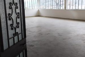 Laboratorio o magazzino