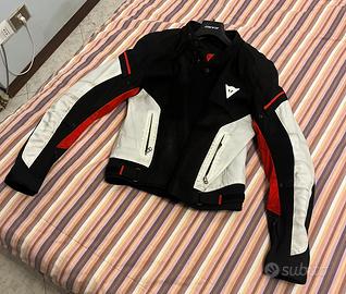 Giacca Dainese tg.50