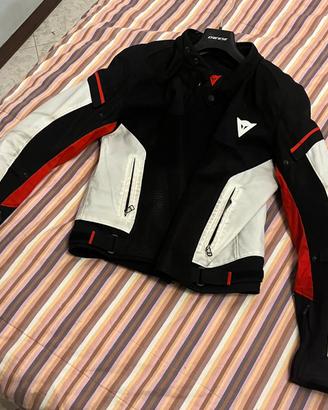 Giacca Dainese tg.50